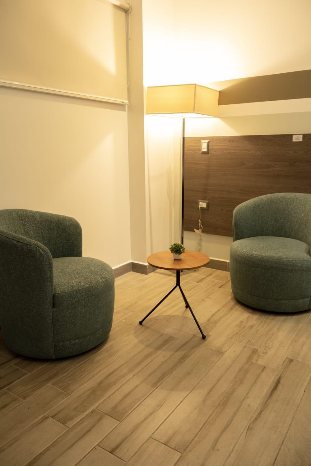 Hotel Cultura Plaza Σαν Χοσέ Εξωτερικό φωτογραφία