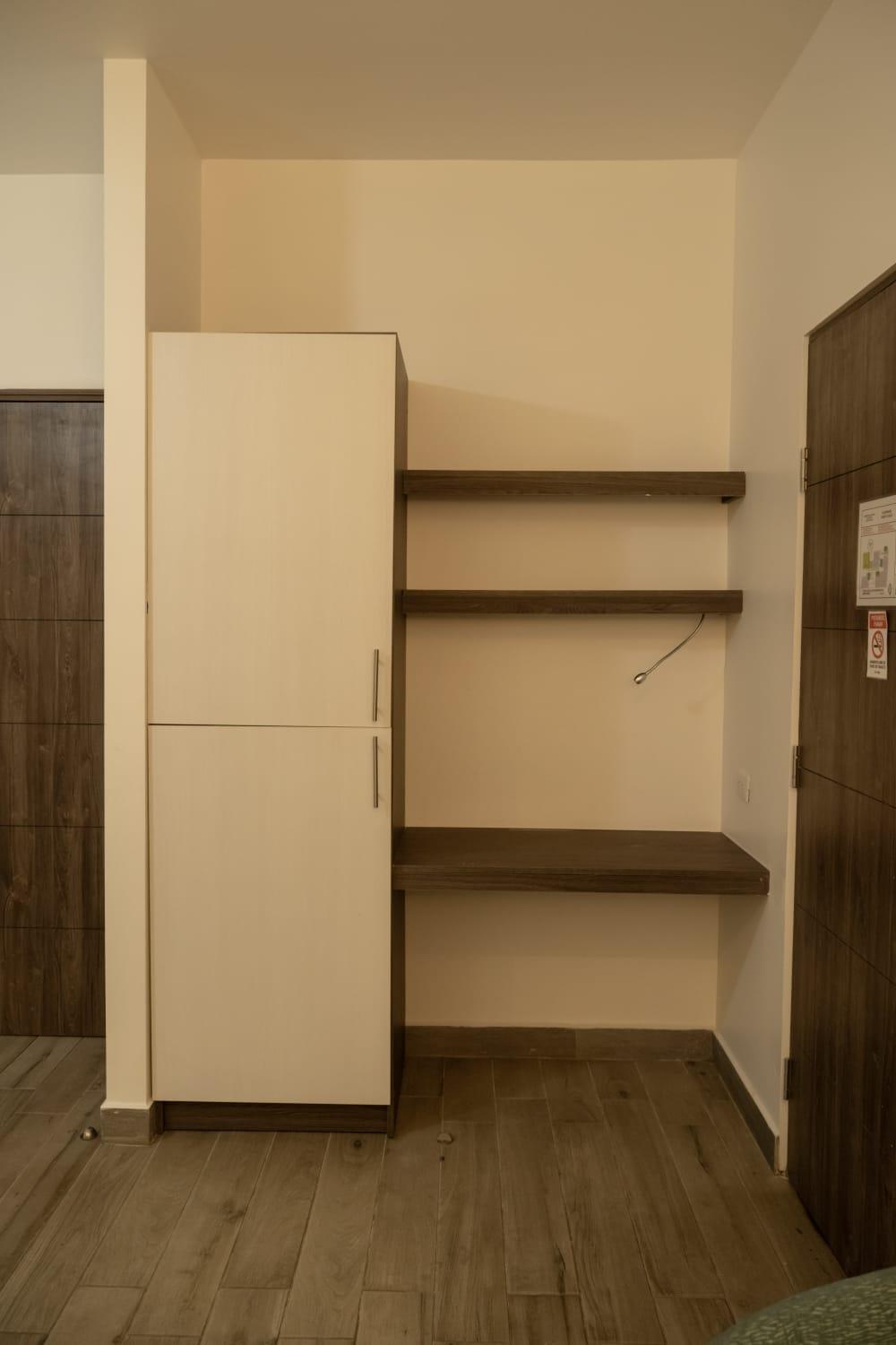 Hotel Cultura Plaza Σαν Χοσέ Εξωτερικό φωτογραφία