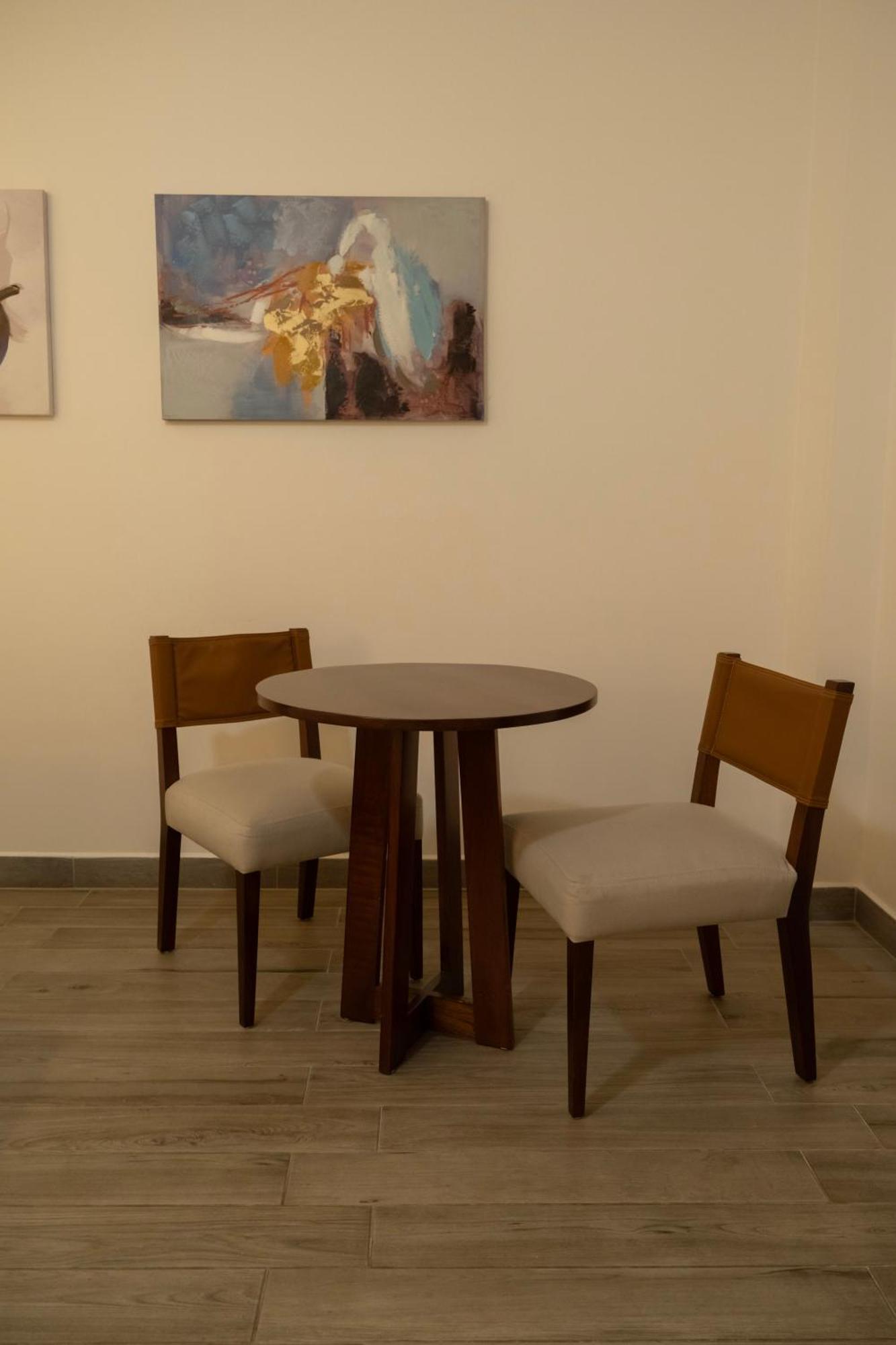 Hotel Cultura Plaza Σαν Χοσέ Εξωτερικό φωτογραφία