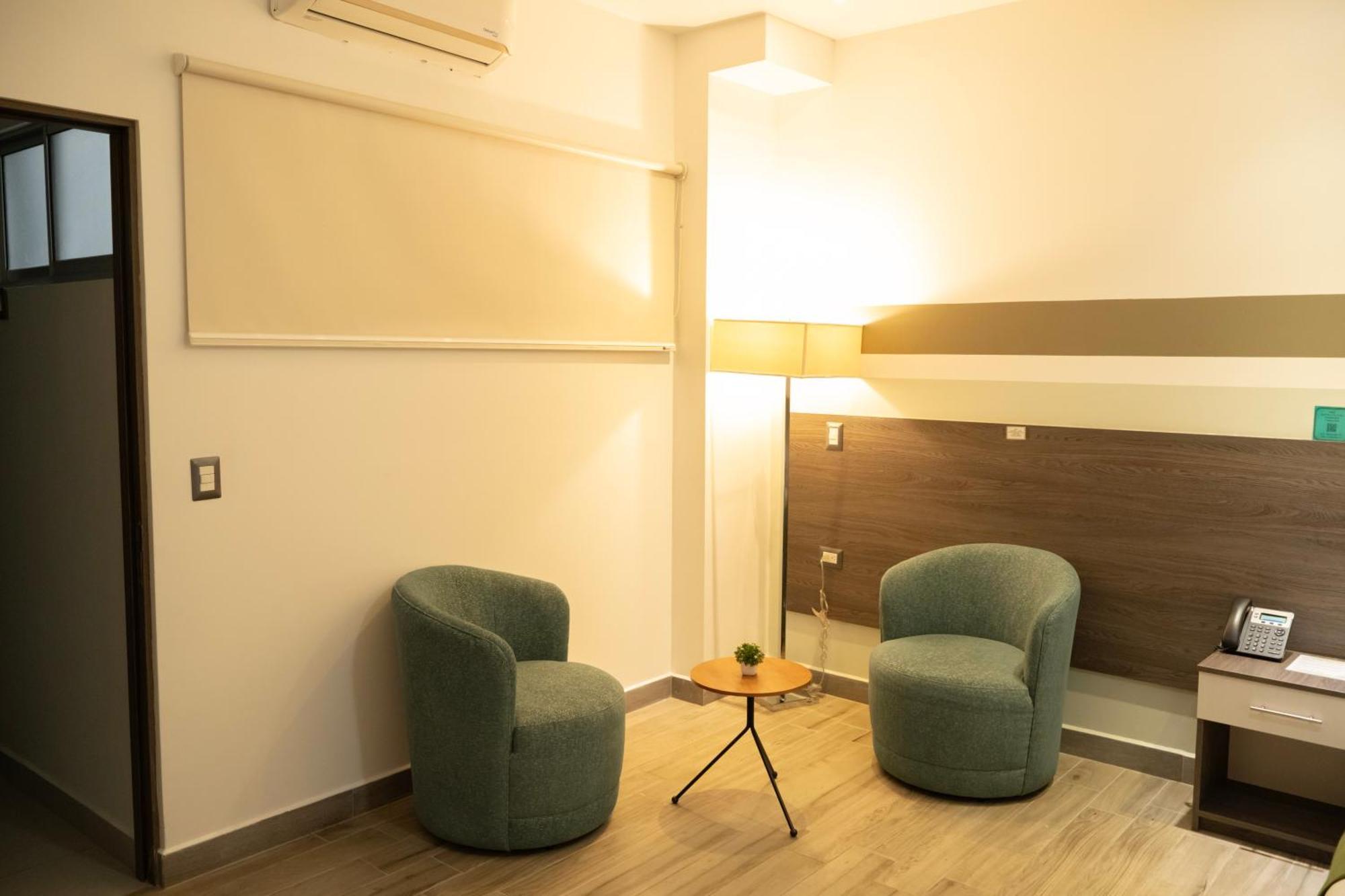 Hotel Cultura Plaza Σαν Χοσέ Εξωτερικό φωτογραφία